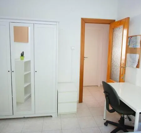 Appartement Md Arquitecto Gasco *