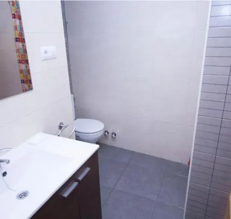 Appartement Md Arquitecto Gasco