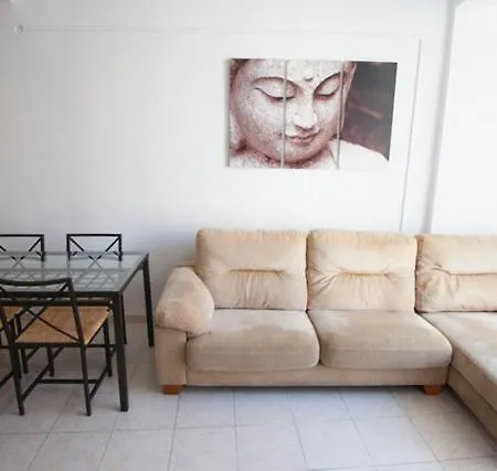 Appartement Md Arquitecto Gasco Valence